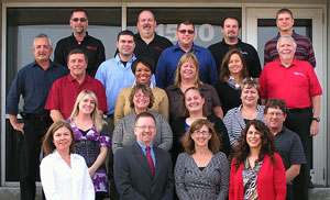 group_pic